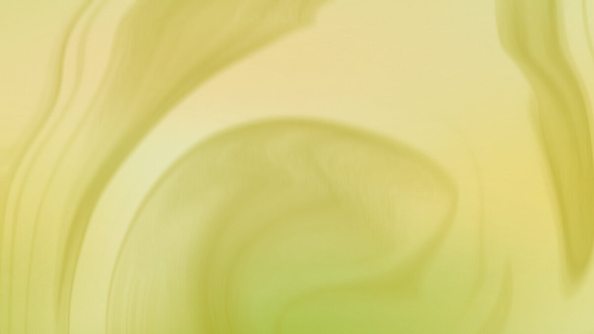 Eleanor Stenner Photography green brand texture