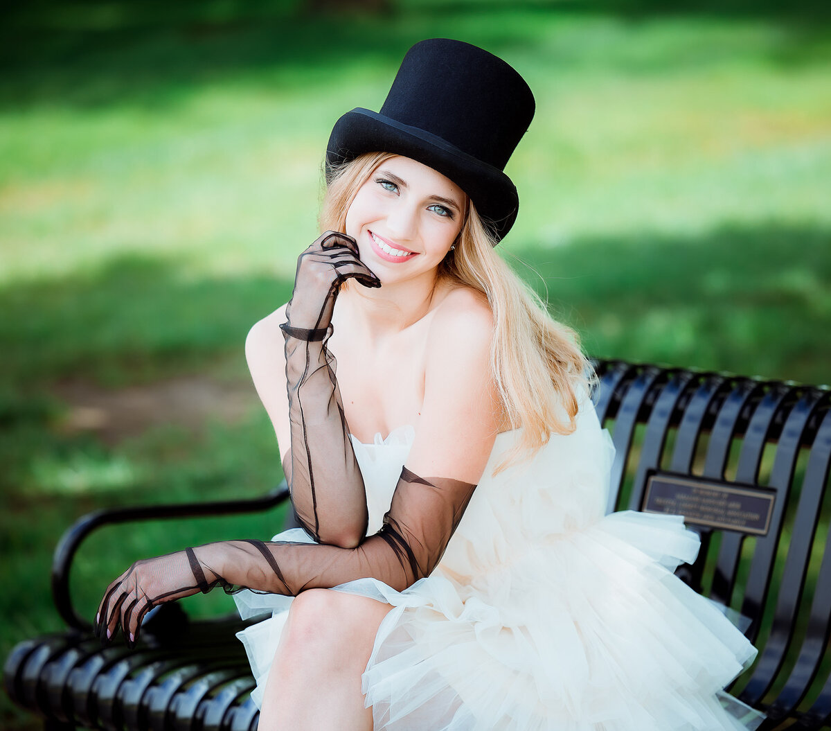 F27A0381-Edit