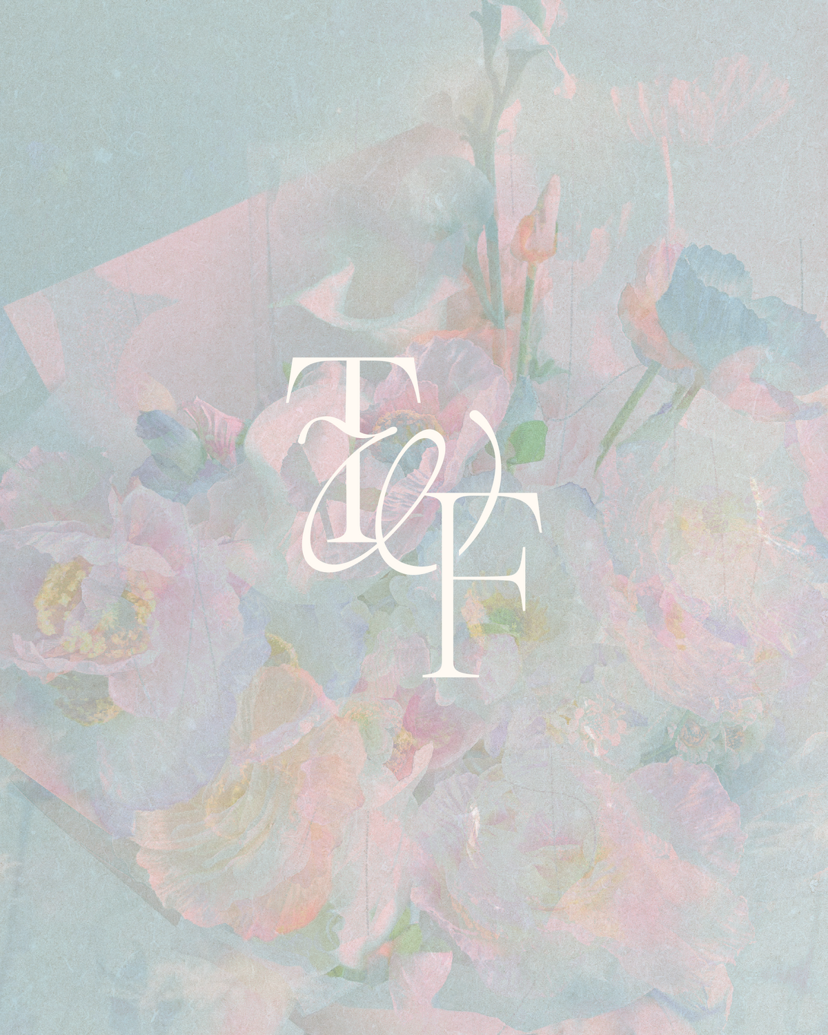 Two Whimsical Florists-20