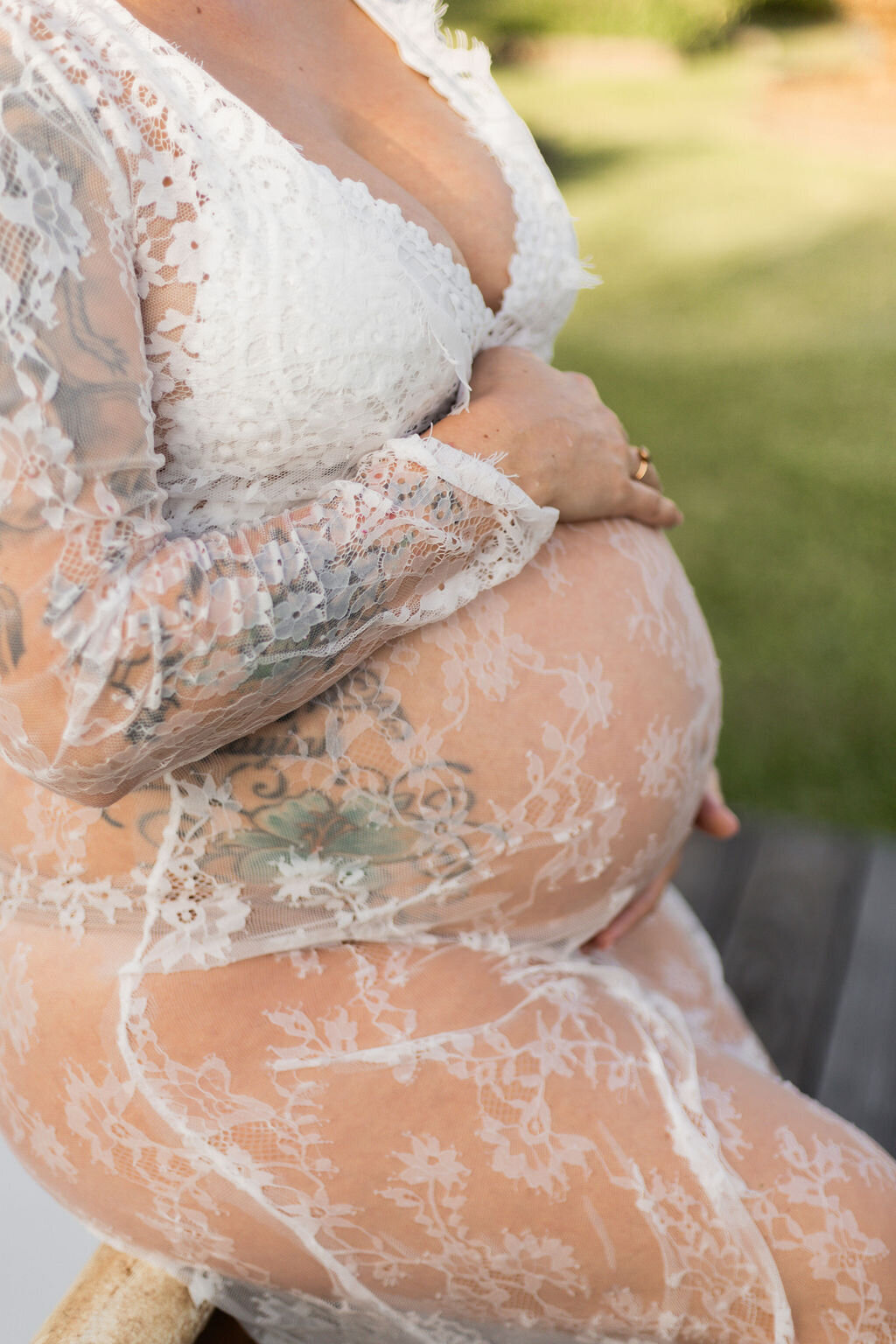 newborn photography lafayette la29