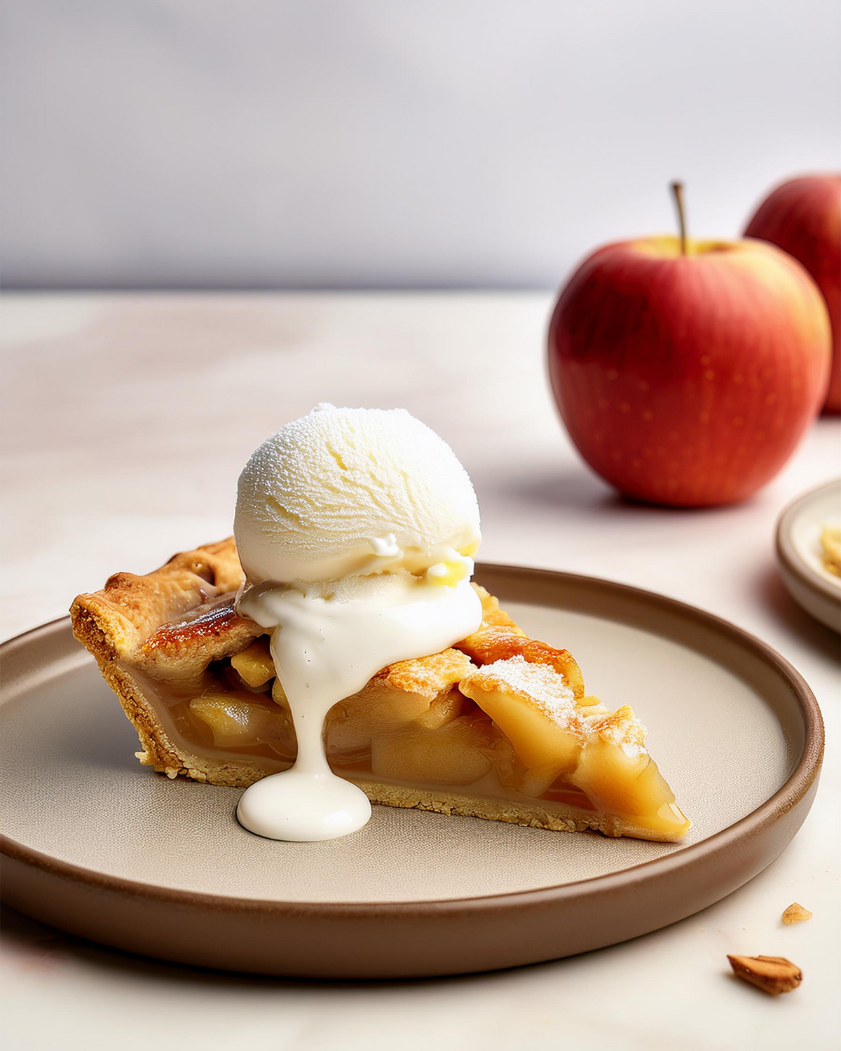 Pie