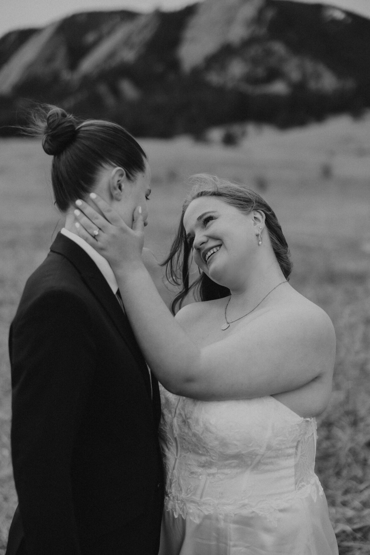 TORIE+LEENA-71