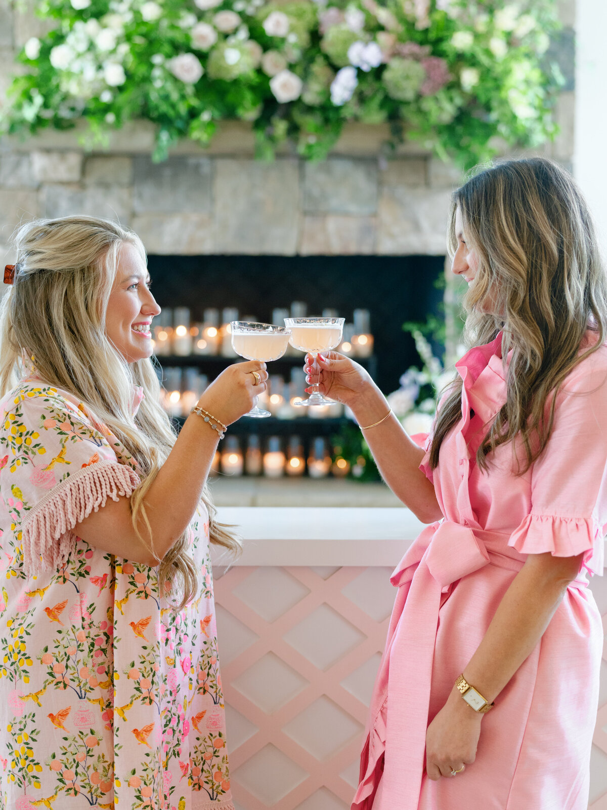 Gracin_Tom_Wedding_Marblegate_Abigail_Malone_Photography-748