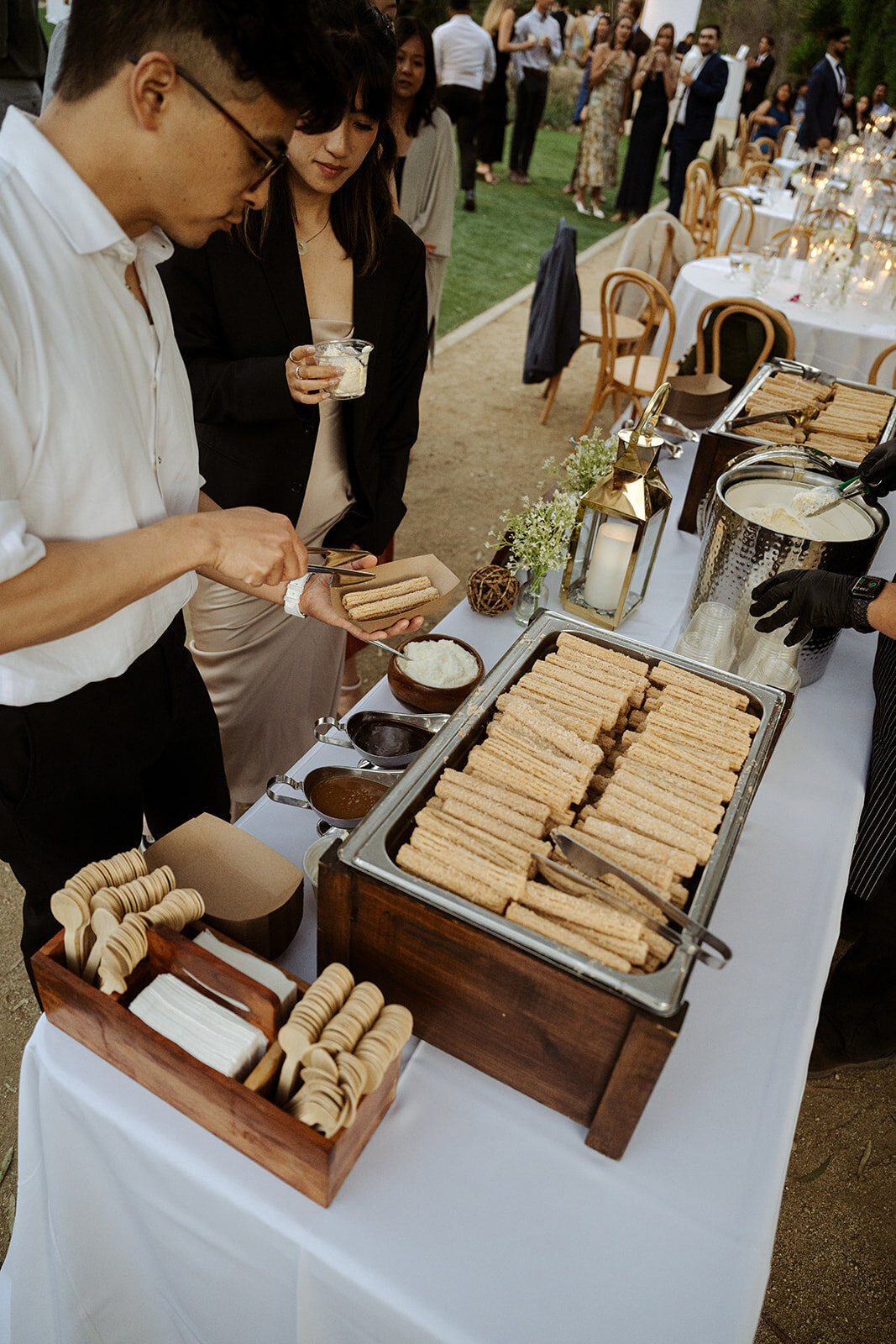 meagan-hilss-events-styled-event-details