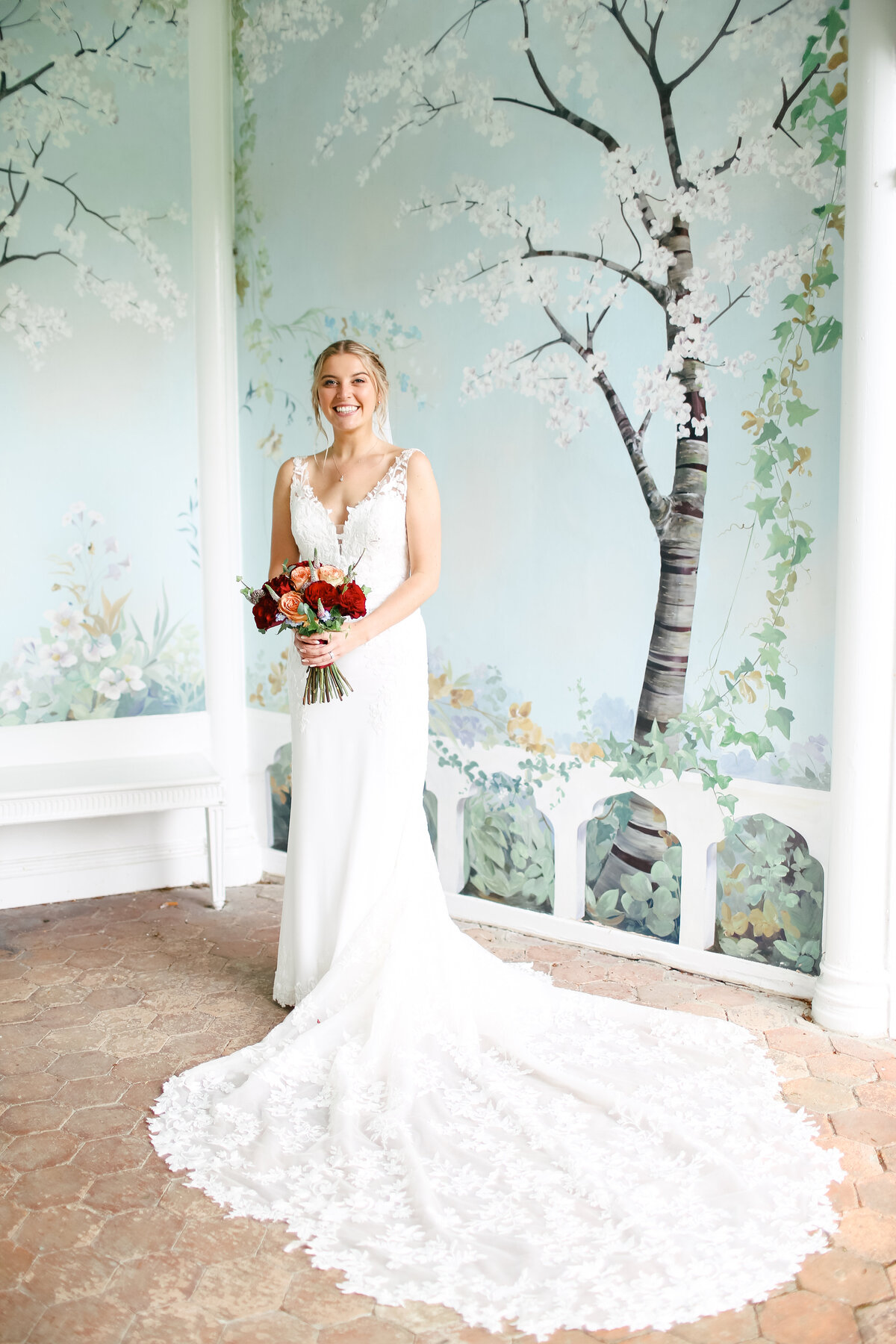 luxury-wedding-wasing-park-berkshire-leslie-choucard-photography-48