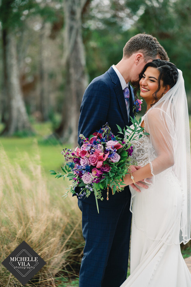 008-122_Careena-Billy_Wedding-X2