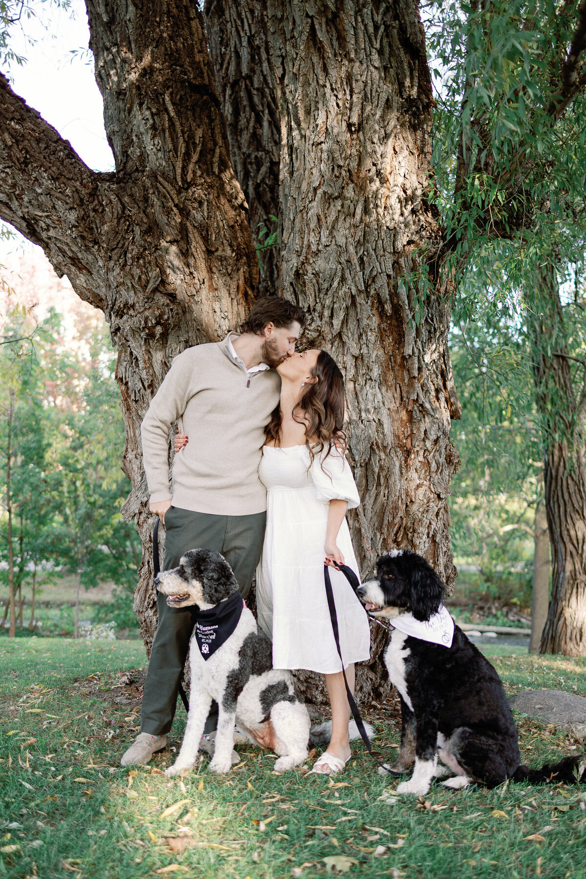 Rachel + Joseph-2