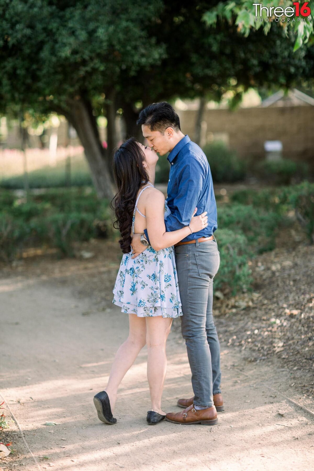 Three16 Photography-152