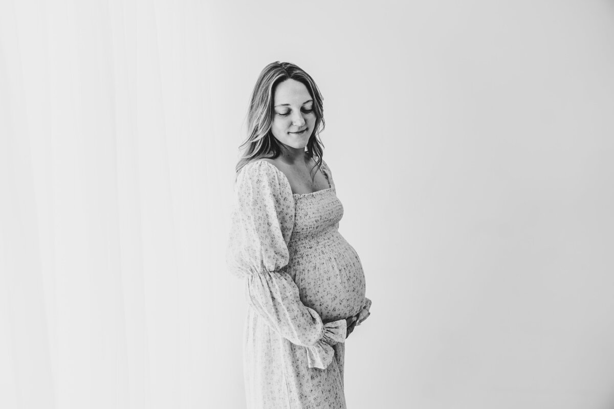Alisha Maternity-172