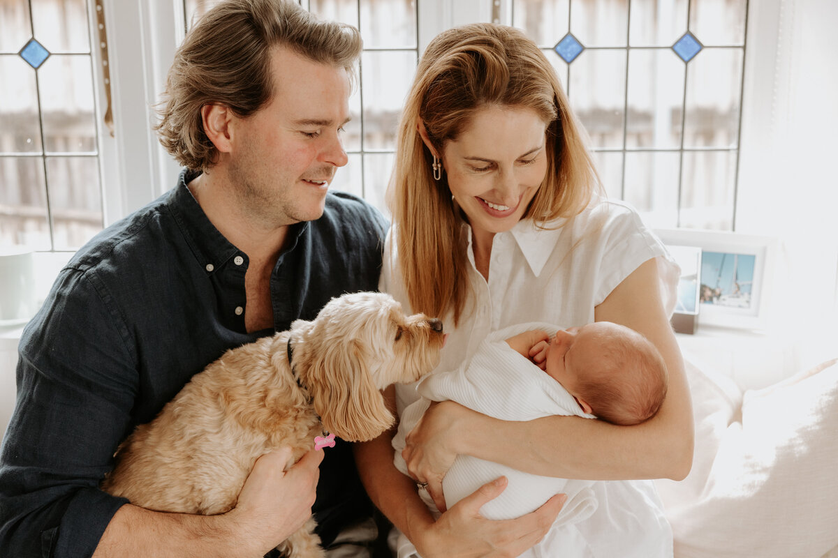 lauren-gray-sydney-newborn-photographer-230823-0235