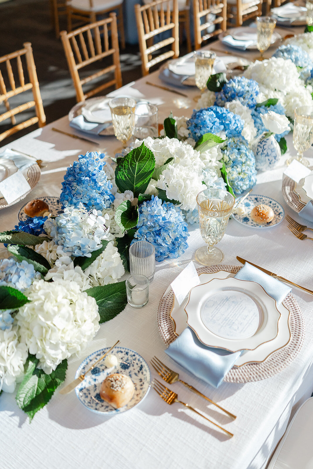 Madison-Jack-Wedding1702
