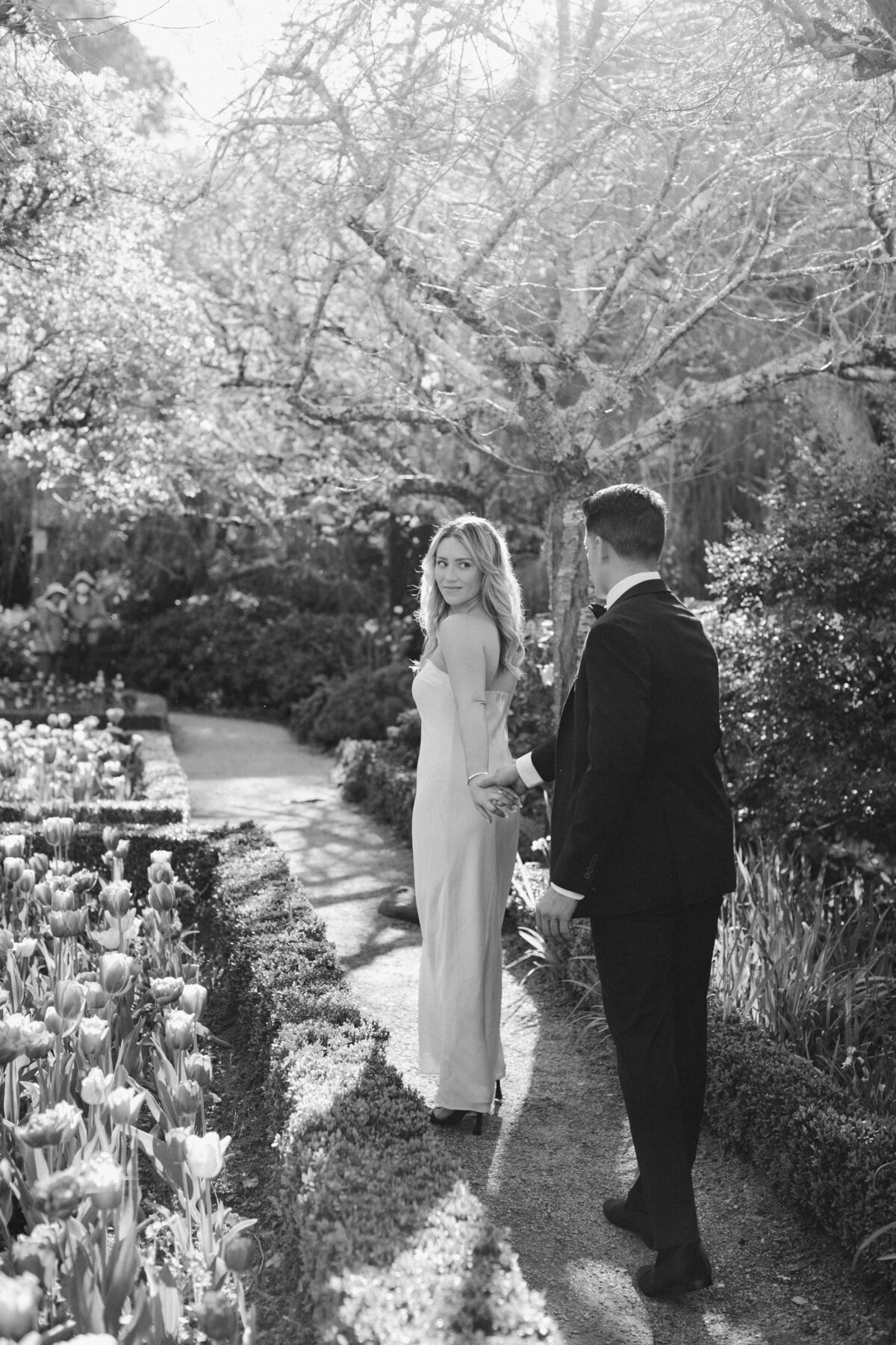 3.18.24_mckenna_enzo_engagement_melissaatle-53