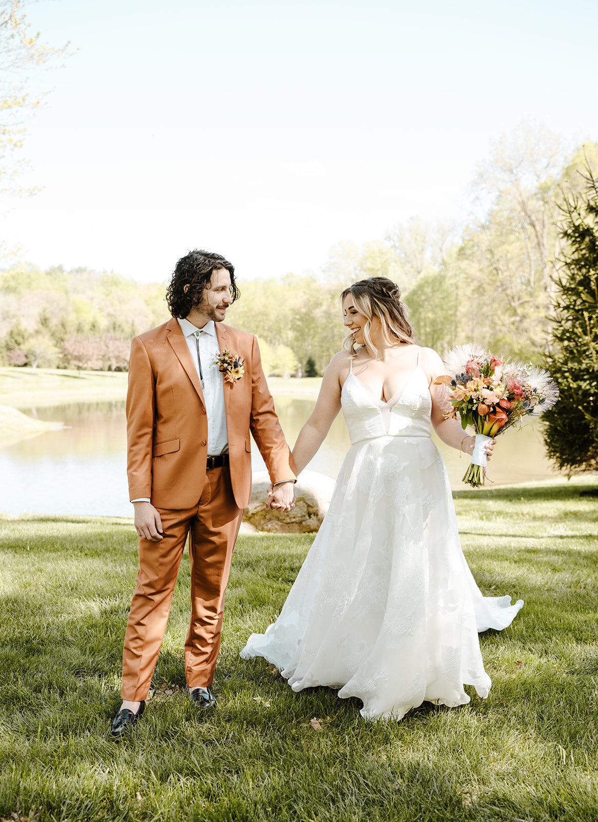 curiouscourtneysphotography-118