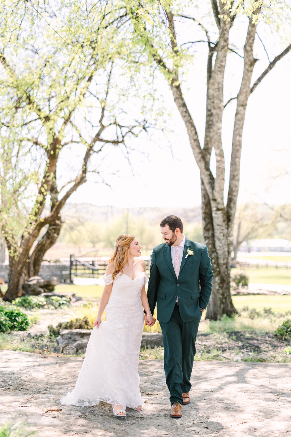 Tennessee Wedding Photographer, Alabama Wedding Photographer, Middle Tennessee Wedding Photographer, Huntsville AL Wedding Photographer, Nashville Wedding Photographer, Middle Tennessee Family Photographer, Tennessee Family Photographer, Alabama Family Photographer, Lynchburg TN Photographer, Tennessee Maternity Photographer, Middle Tennessee Maternity Photographer, Middle Tennessee Child Photographer