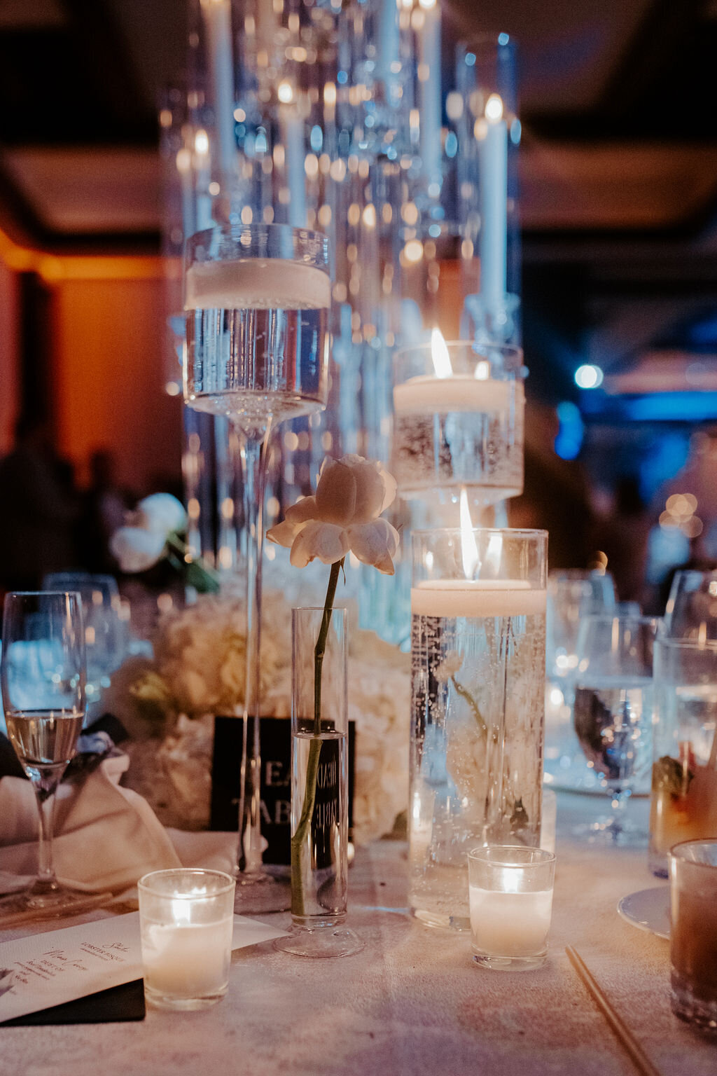 brooklyn-conner-luxury-vail-colorado-wedding-1081