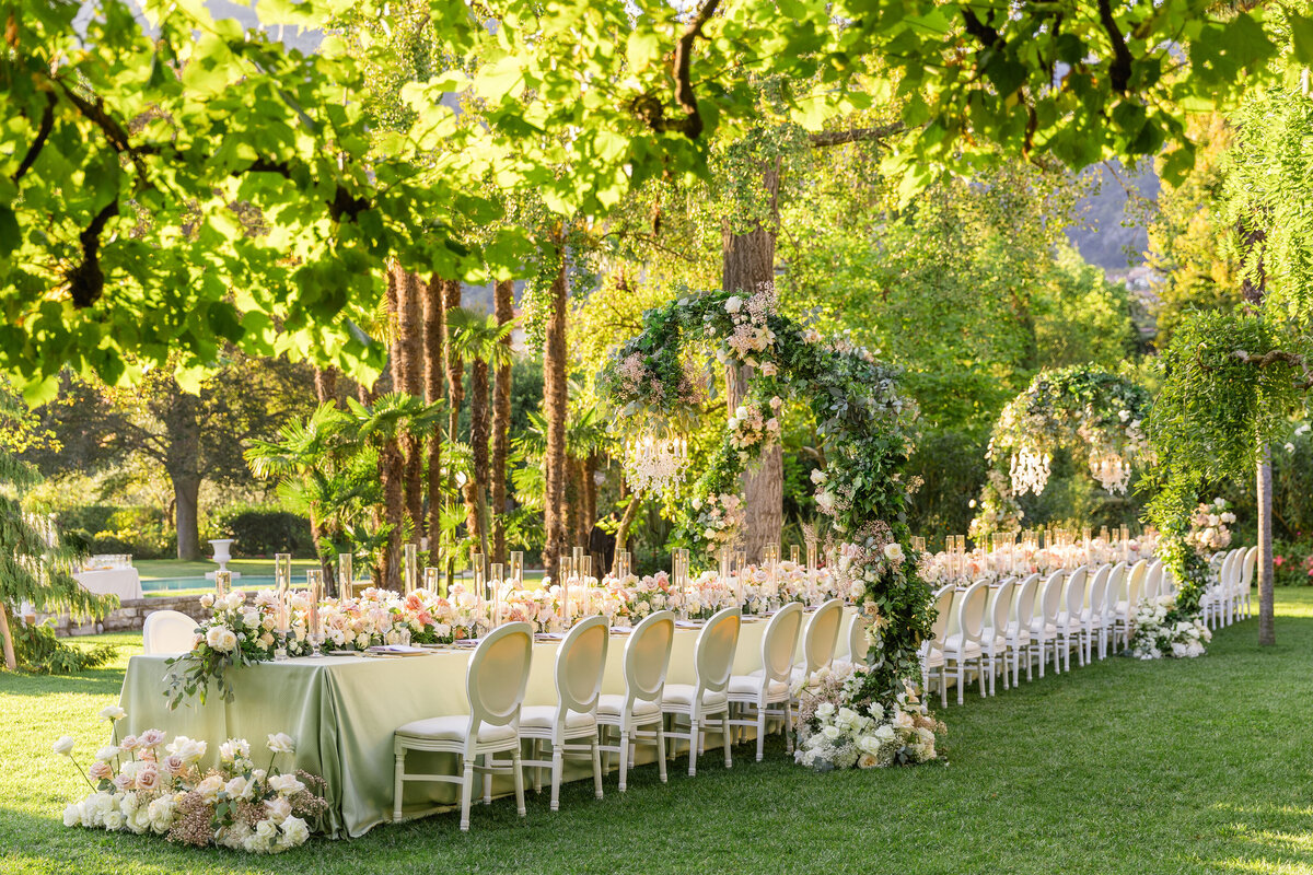 lake-como-villa-balbiano-wedding-photographer-roberta-facchini-photography-548
