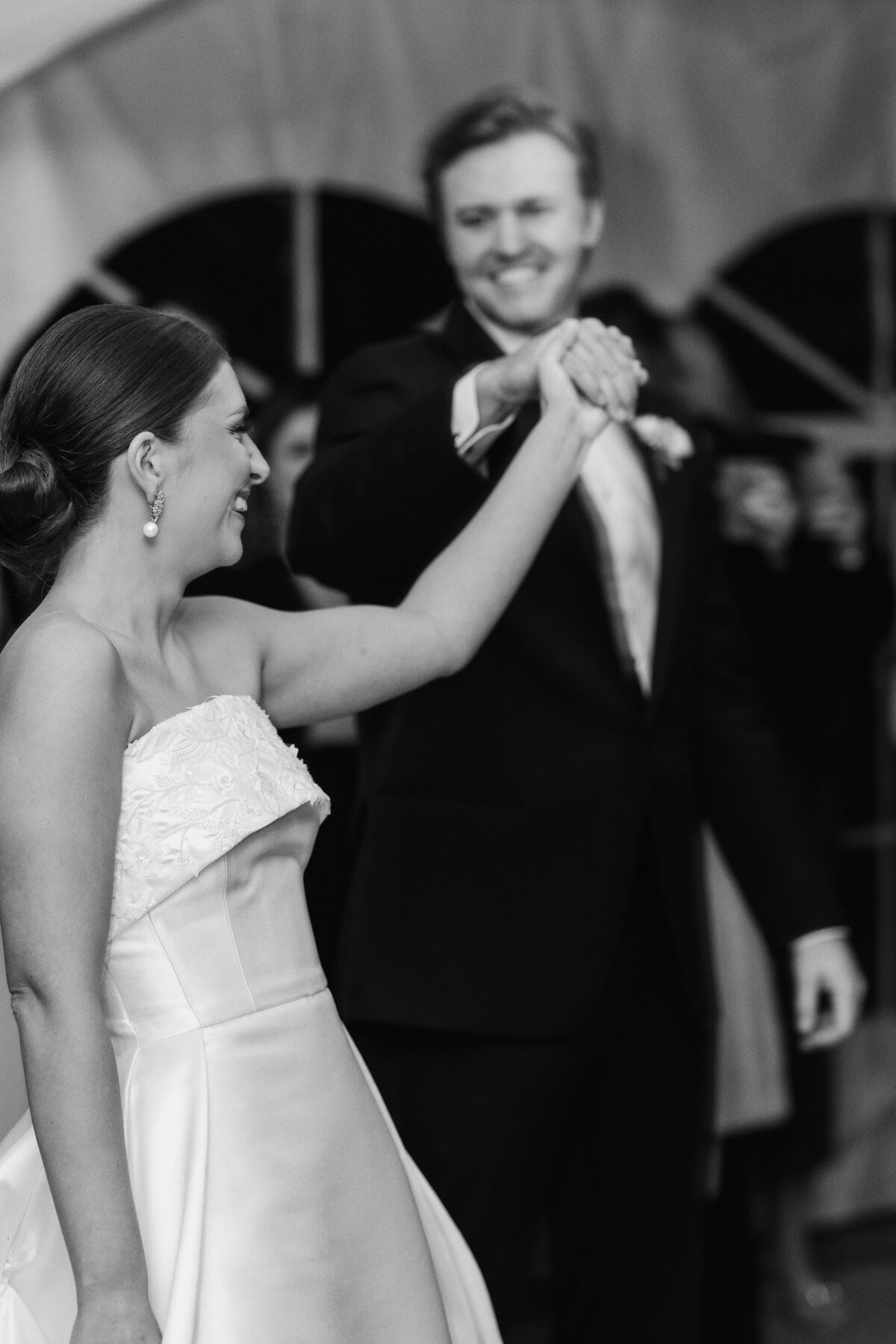 mississippiweddingphotographer