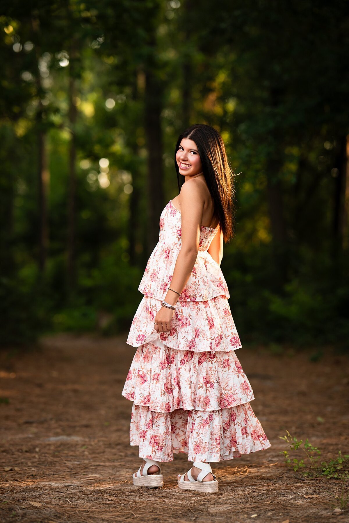 12-KaydenceAug2025-E