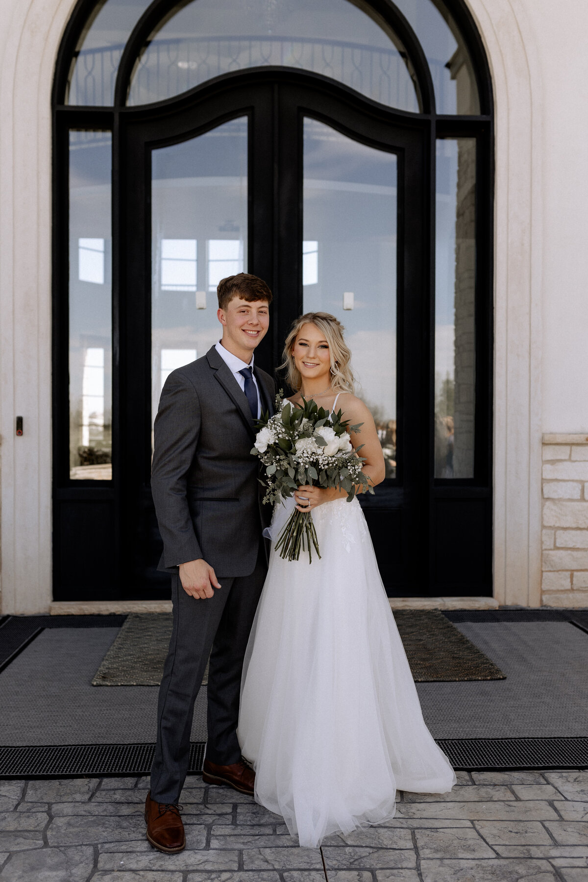 arielleanddavid (16)
