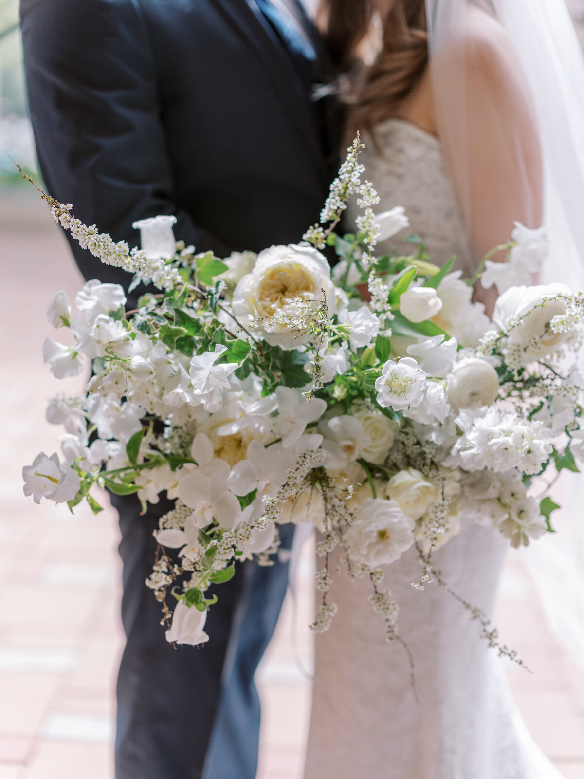 Dallas Wedding Photographer-56
