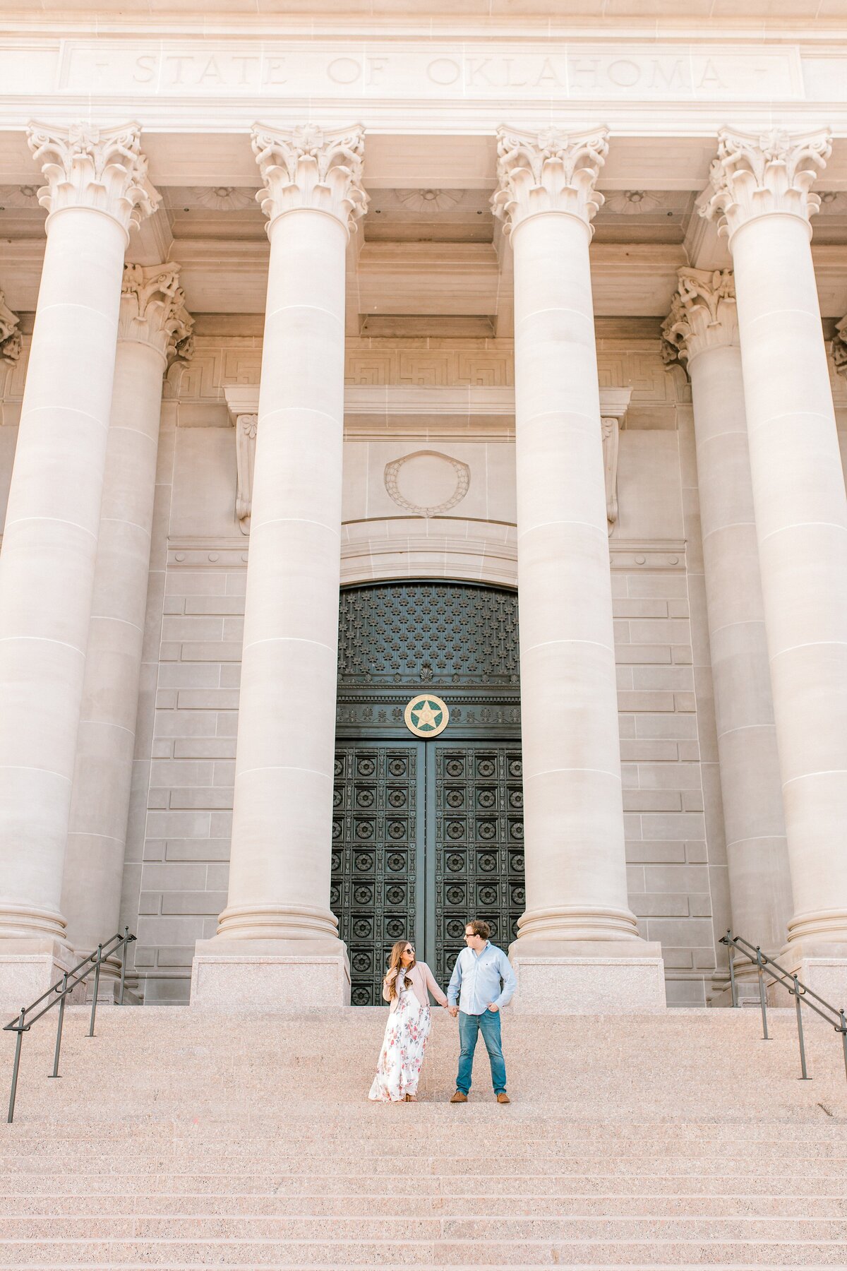 Heather + Tyler-071