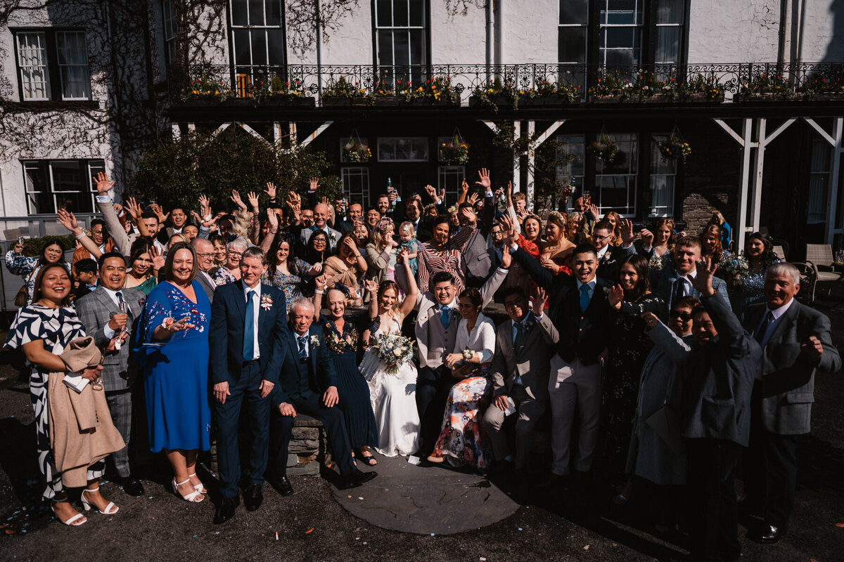 Wedding Photography in Lake Windermere_L+P-579-1