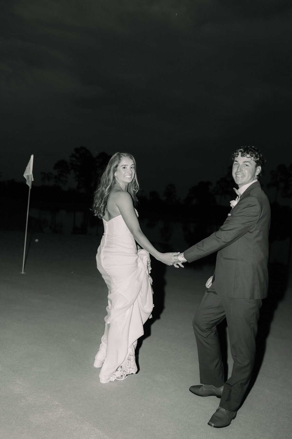 E&F_WeddingTSP_6428