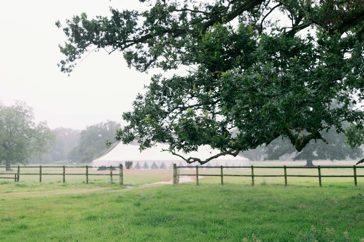 Norfolk-Wedding-Photographer-254