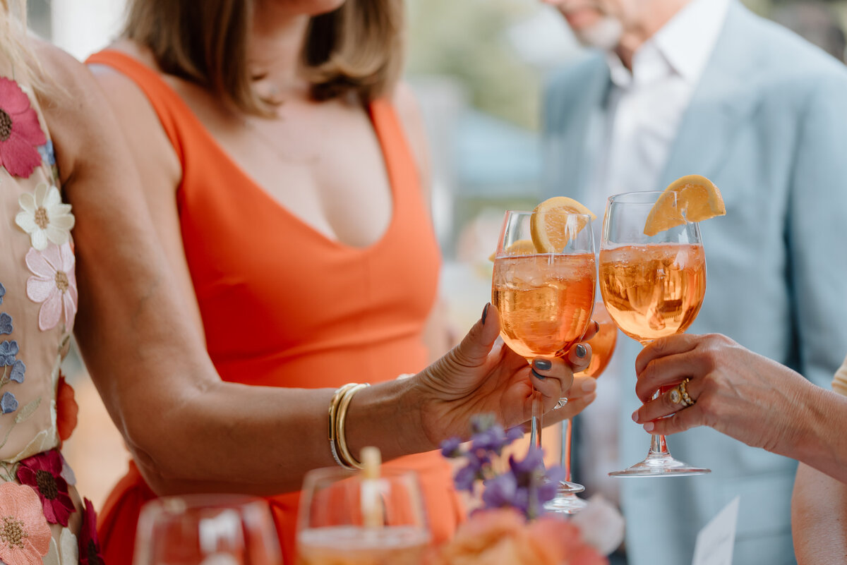 IssabellaandMichaelwedding899