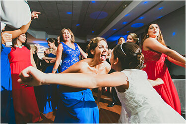 Horn Photography & Design R+T - 0072_