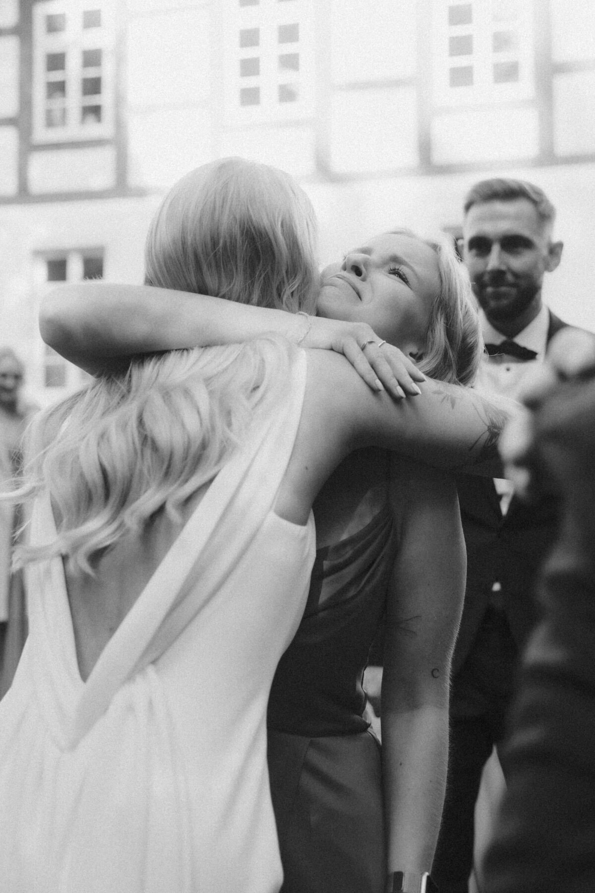 Alternative-Wedding-Photographer-Germany-8