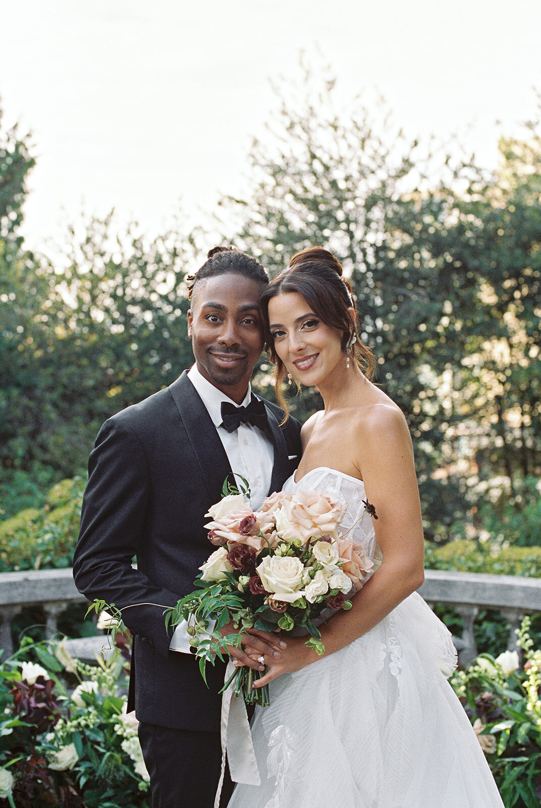 minted-photography-okanagan-kelowna-destination-wedding-photographer-wedding-hycroft-manor-15