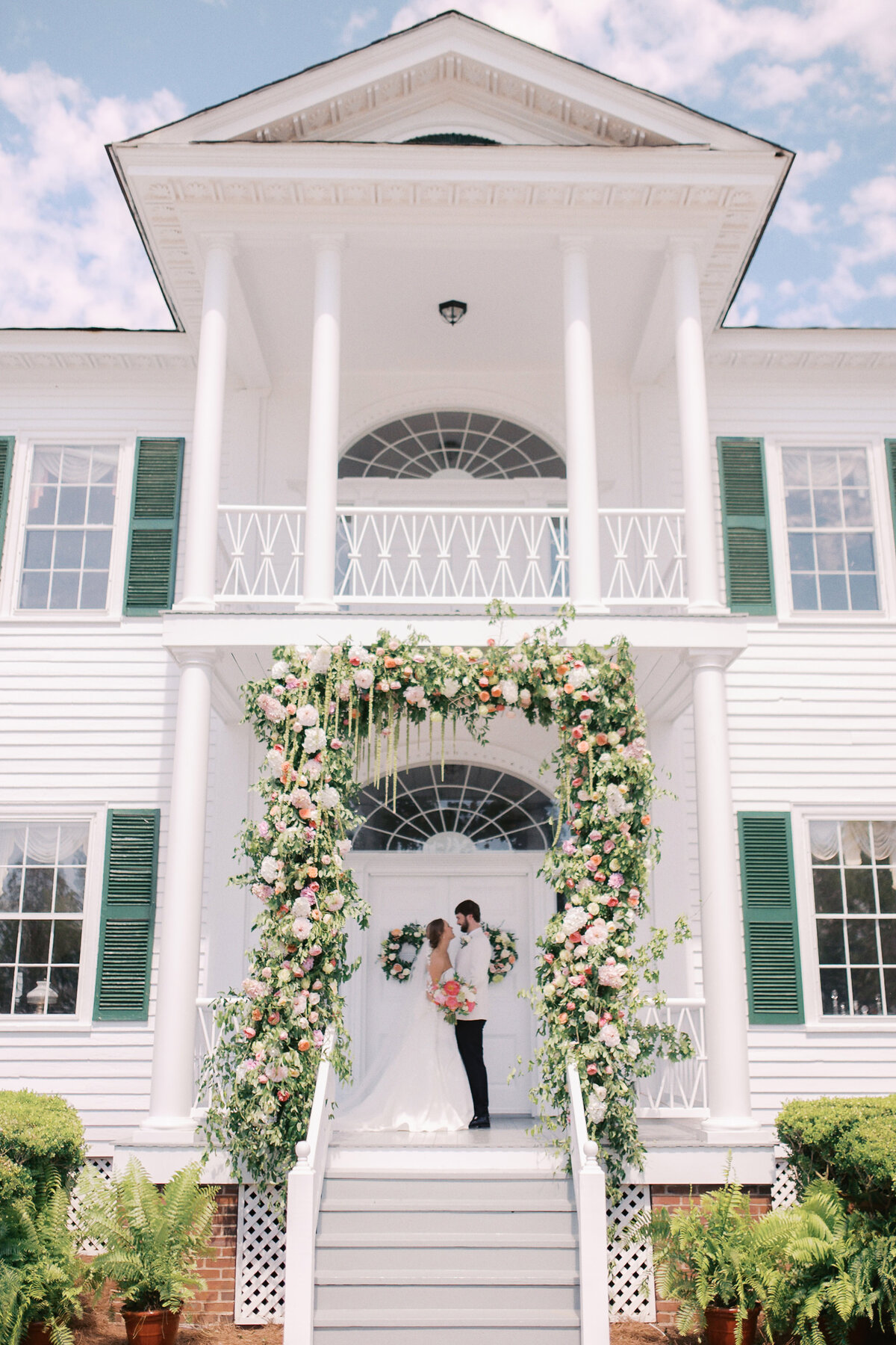 Southeast Wedding Photographer - Eric and Jamie Portfolio-192