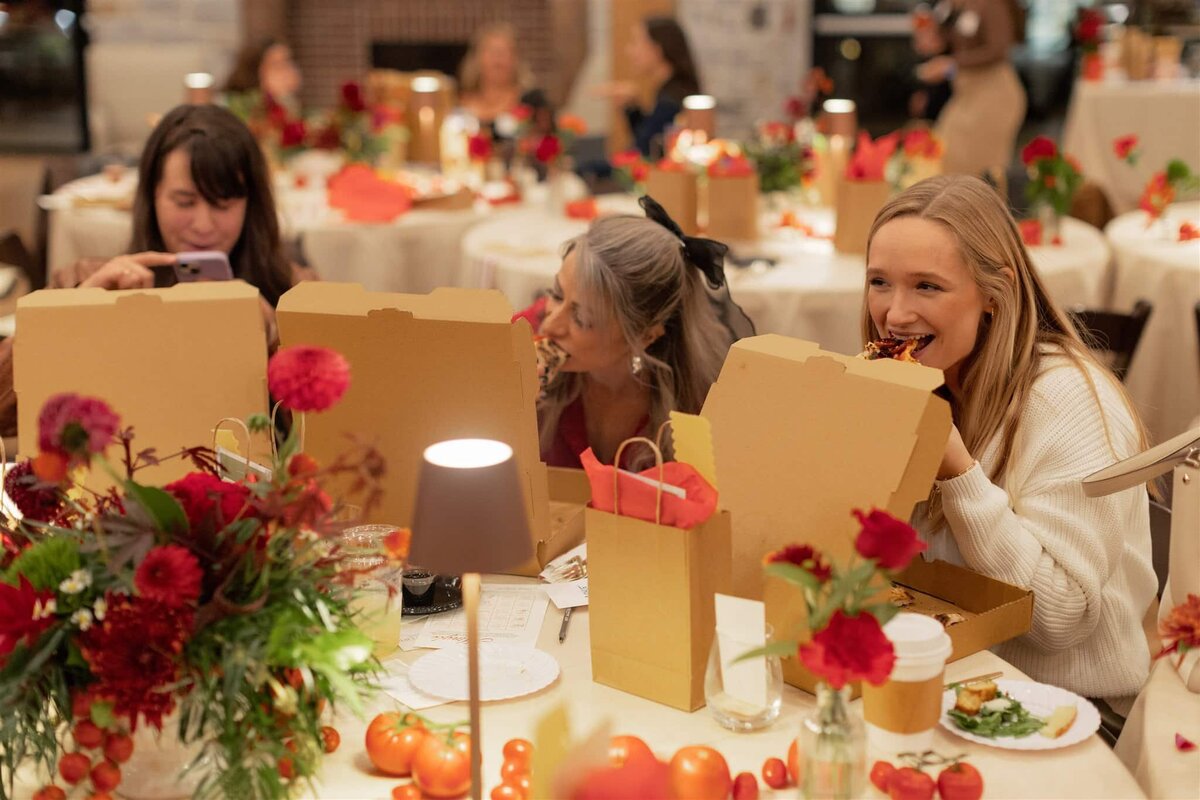 Faire-Sol-Womens-Events-Lancaster-Thats-Amore-Pizza-Night-189