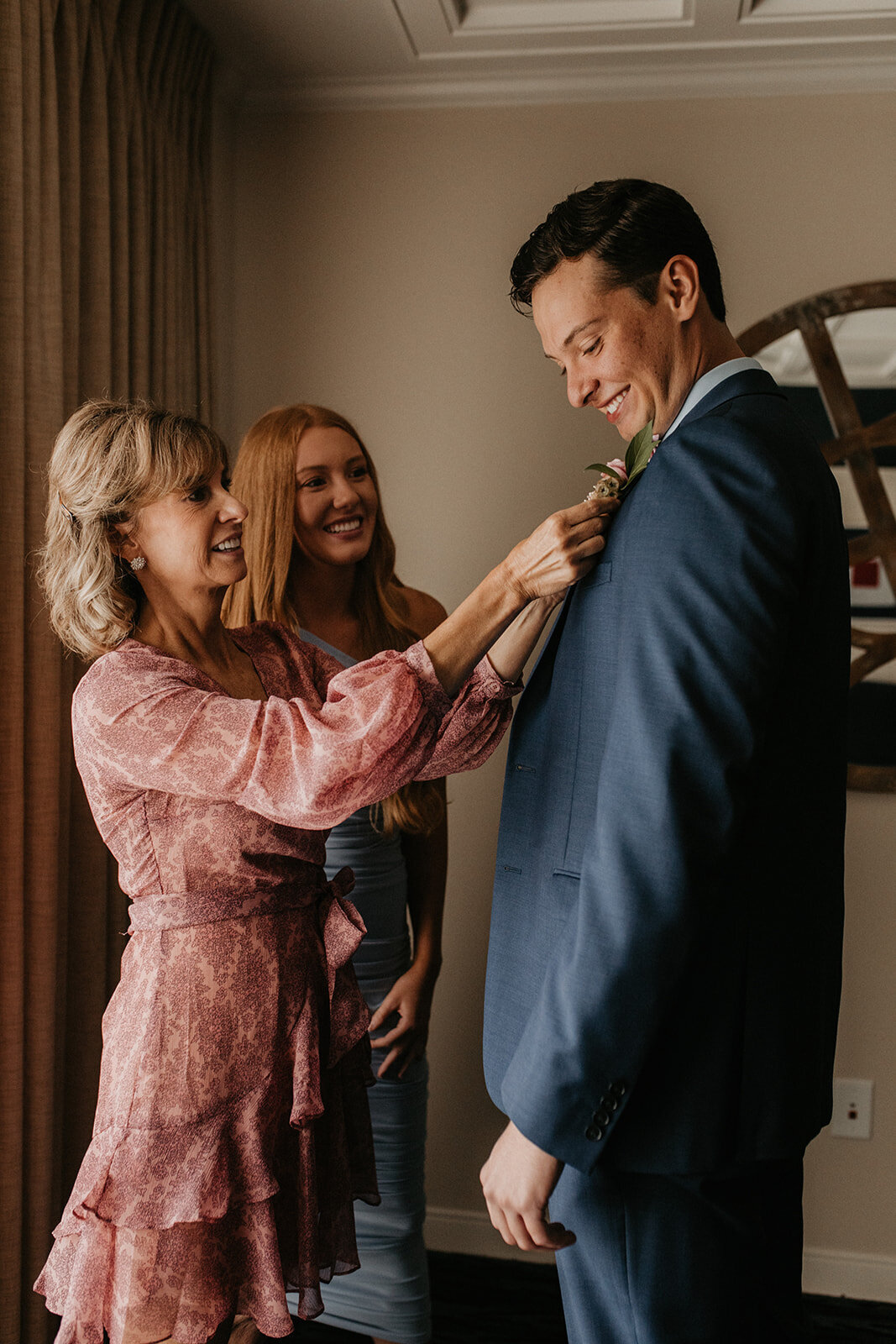 Jacqueline_Thomas_Elopement_Sneak_Peek_8.24.20-8