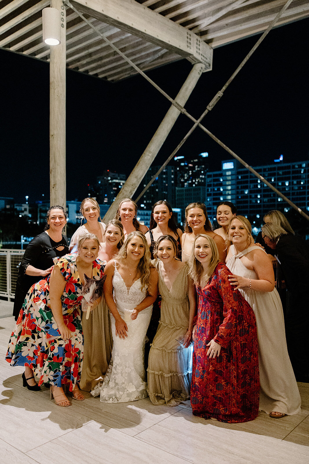 tampa river center wedding photos alexisbedenbaughphotography-151