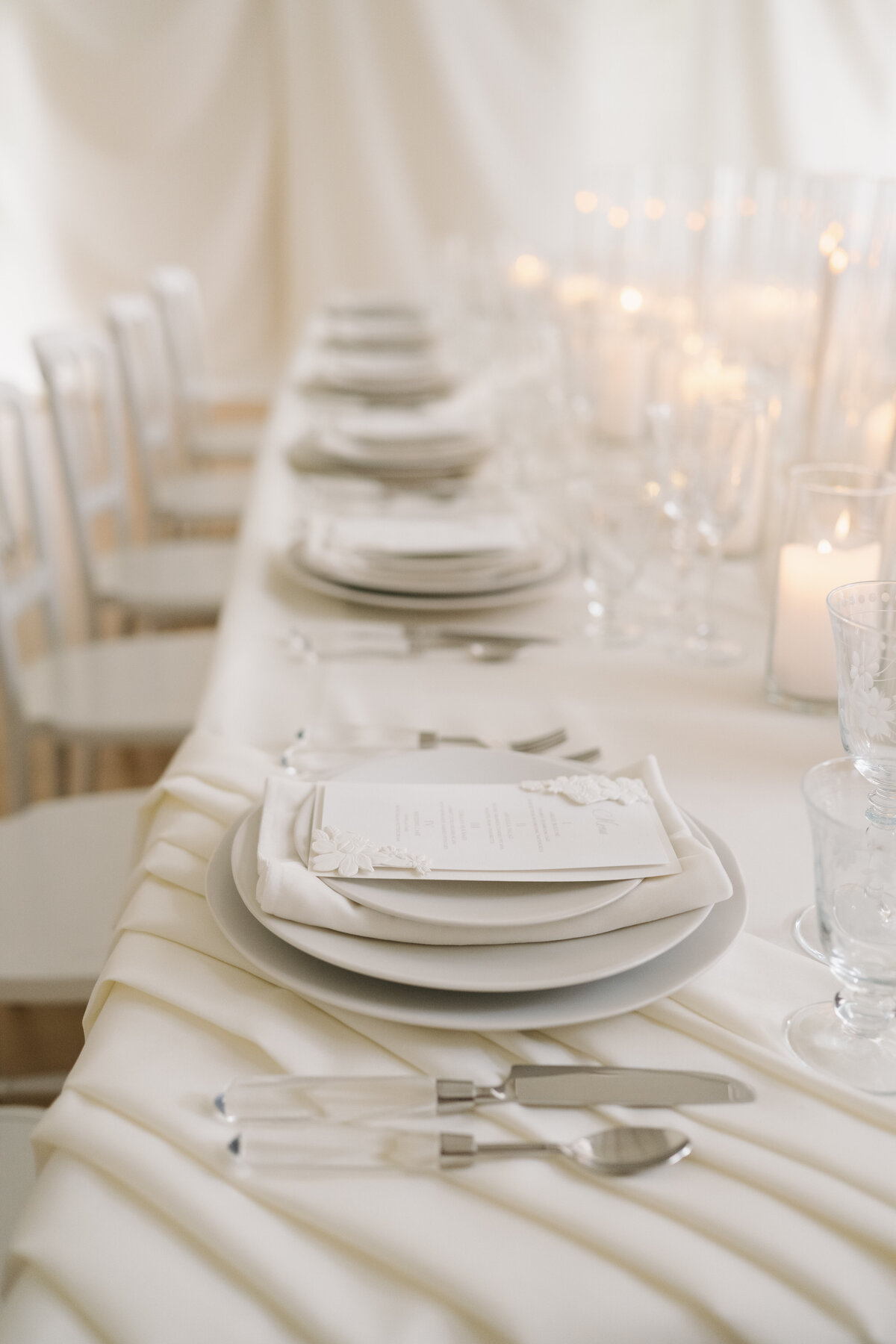 DallasWeddingPhotographerLeahPieperPhotography-4