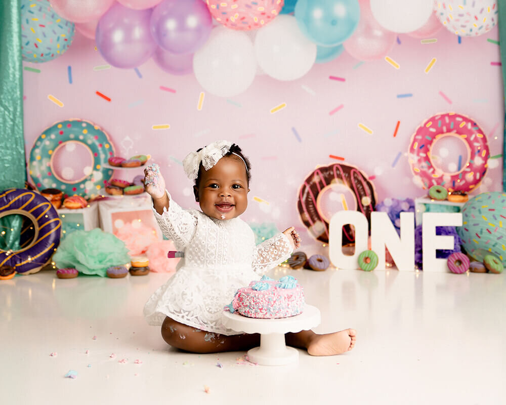 columubs-kid-photographer-gianna-stacey-ash-photo