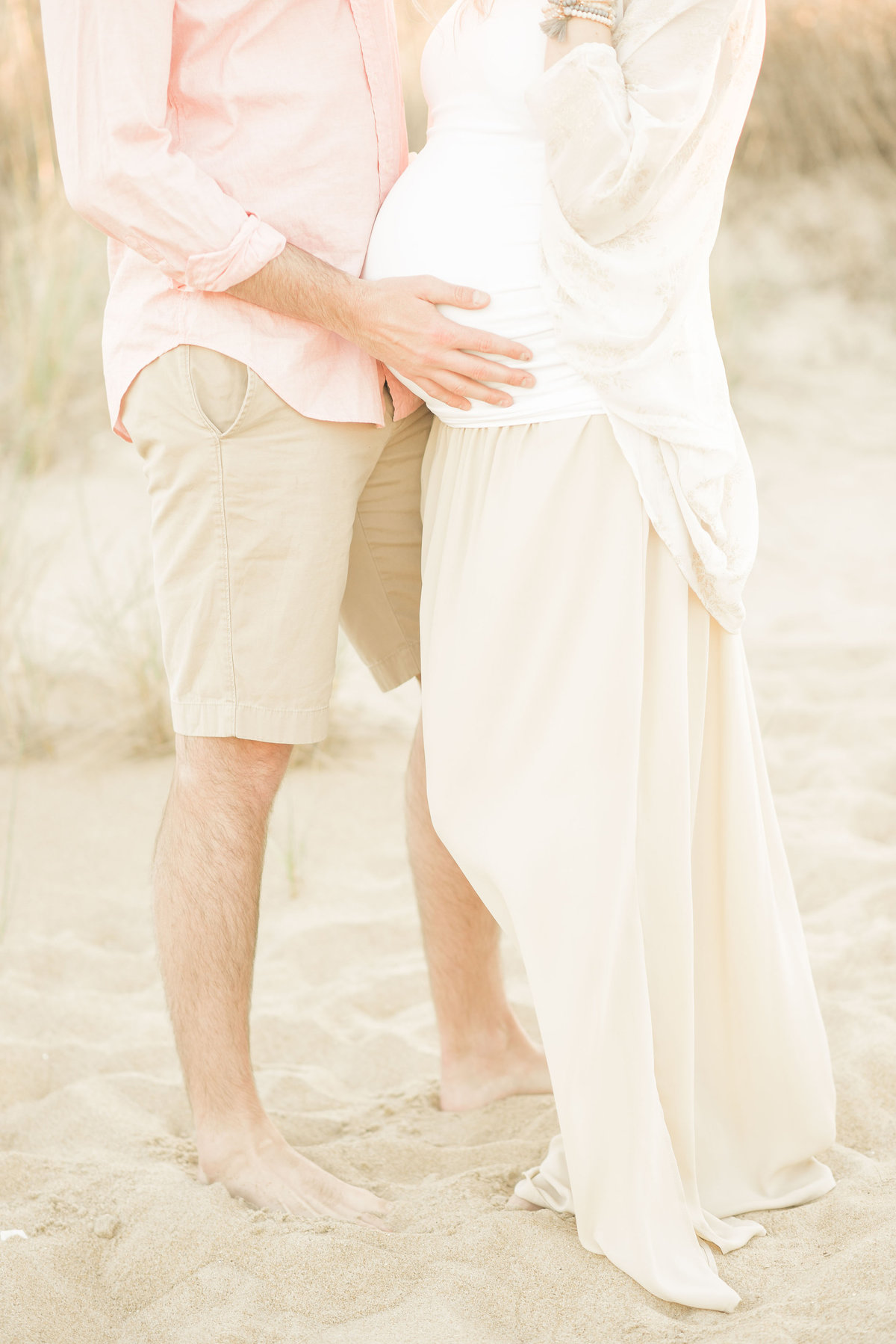 KaitJustinMaternity-137