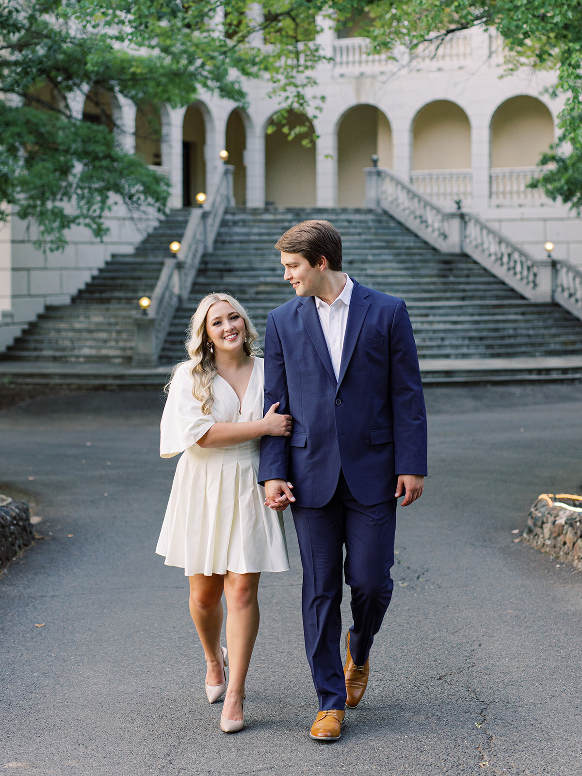 Kelsey & Luke -172
