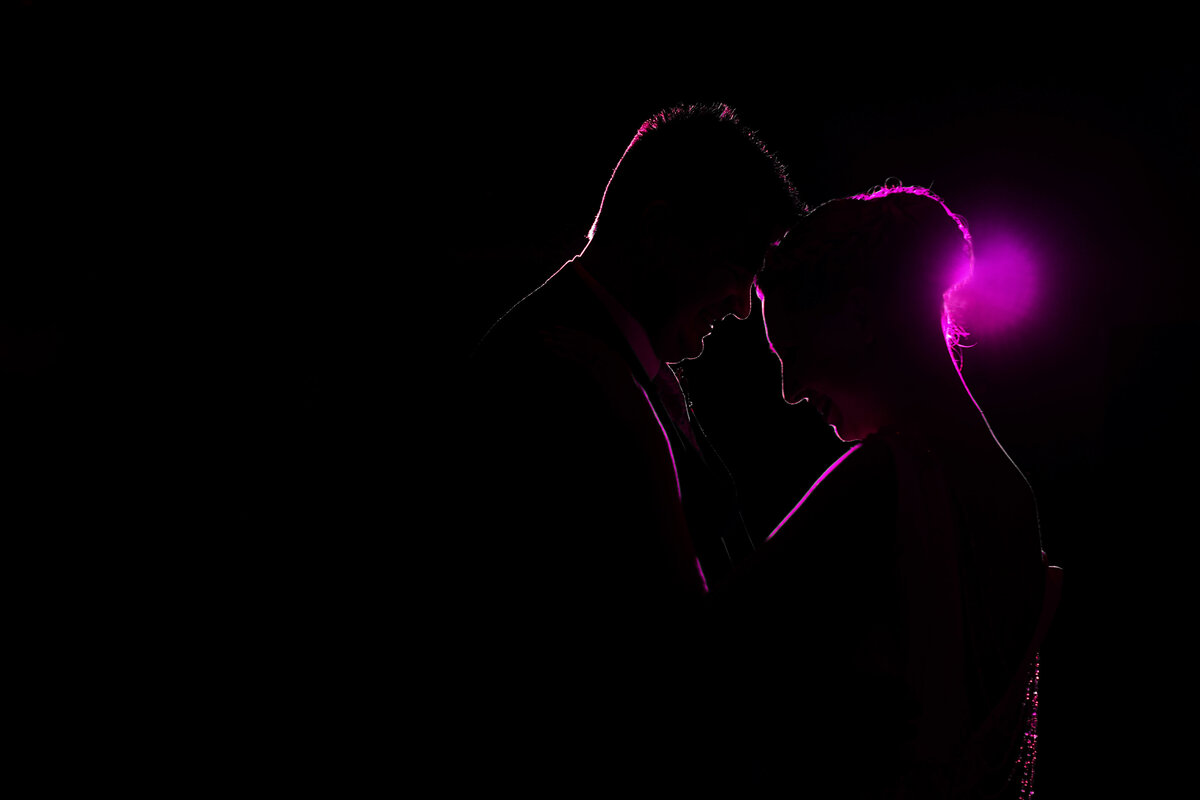 Adorlee-091-Farbridge-weddings-21