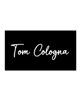 Tom-Colgna_Page_1