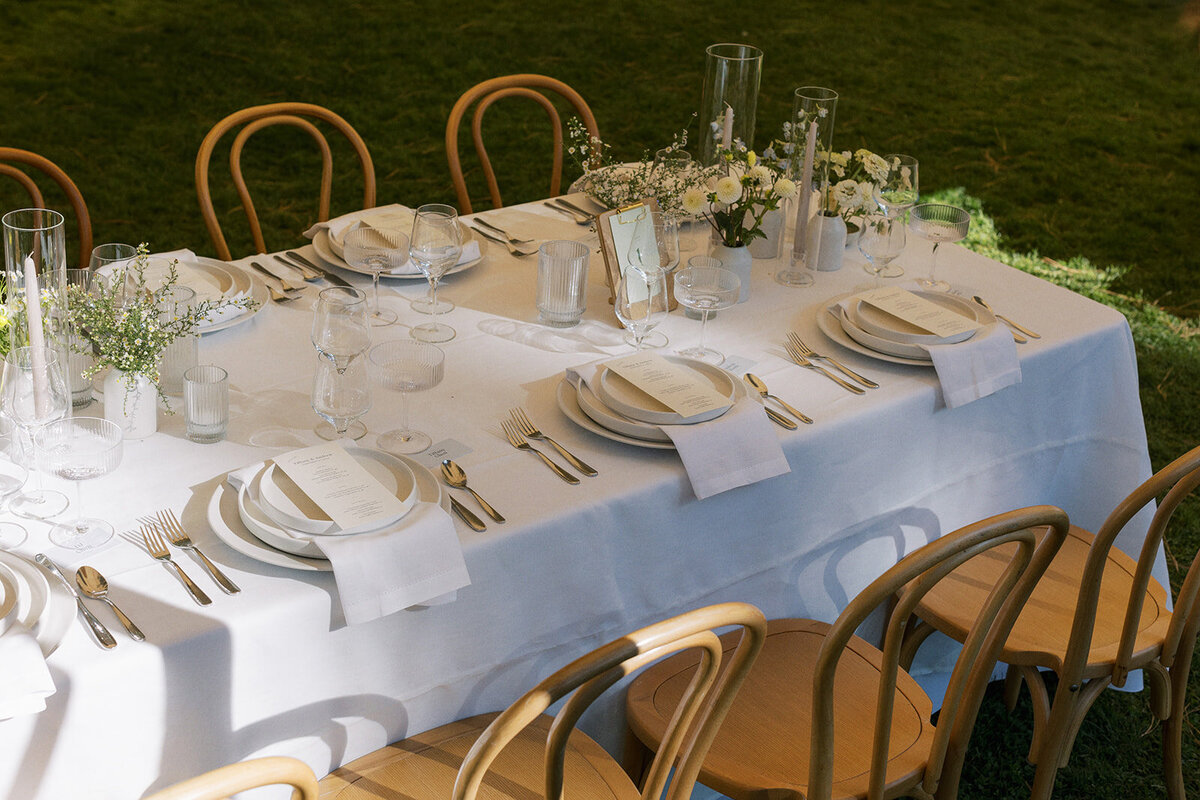 andrew-tiffany-reception-details-olive-and-oath21_websize