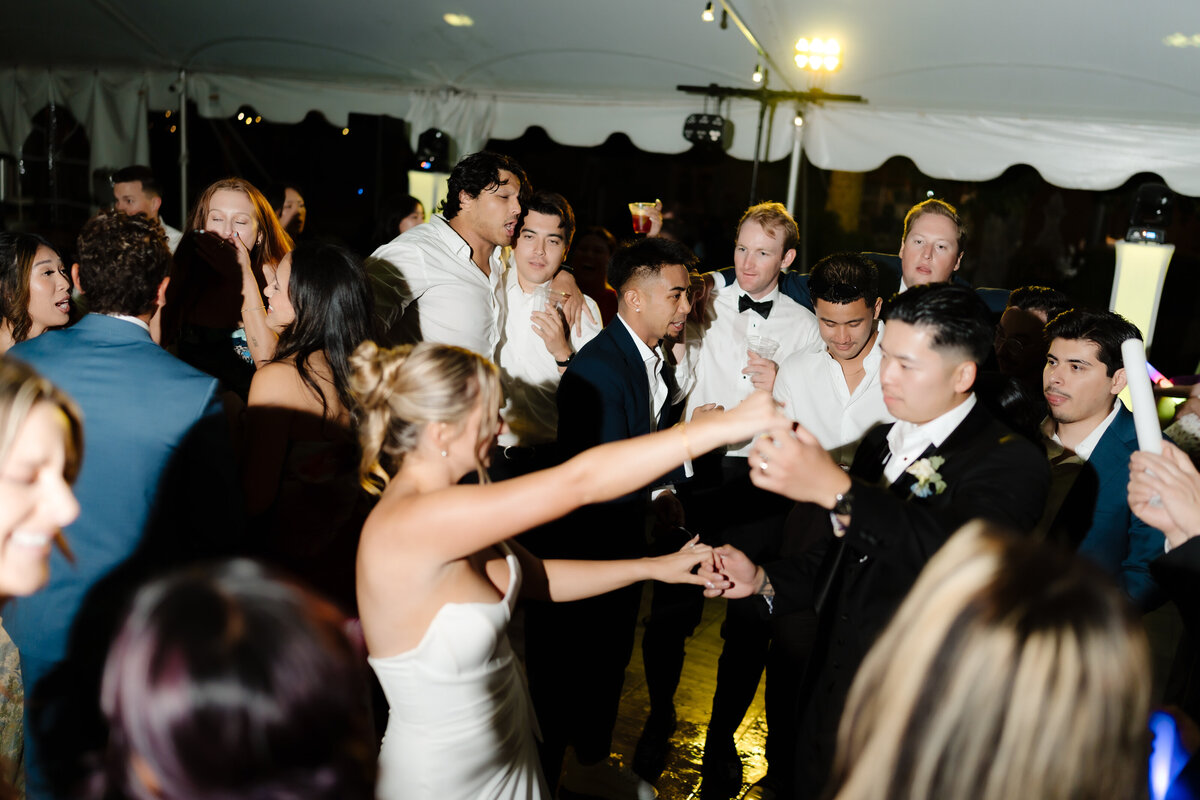 ethereal gardens wedding 223