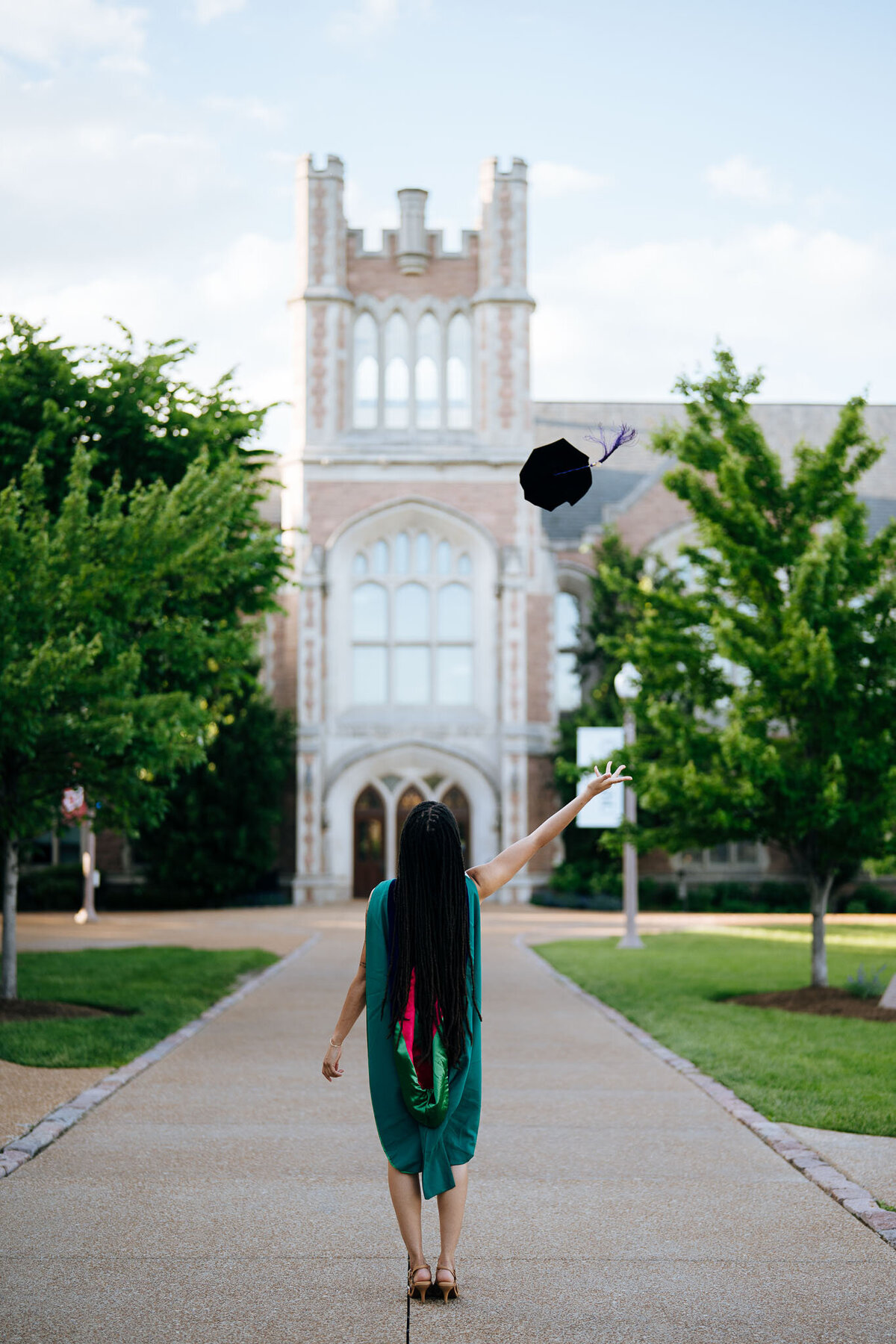 washu-spring-grad-photoshoot-06