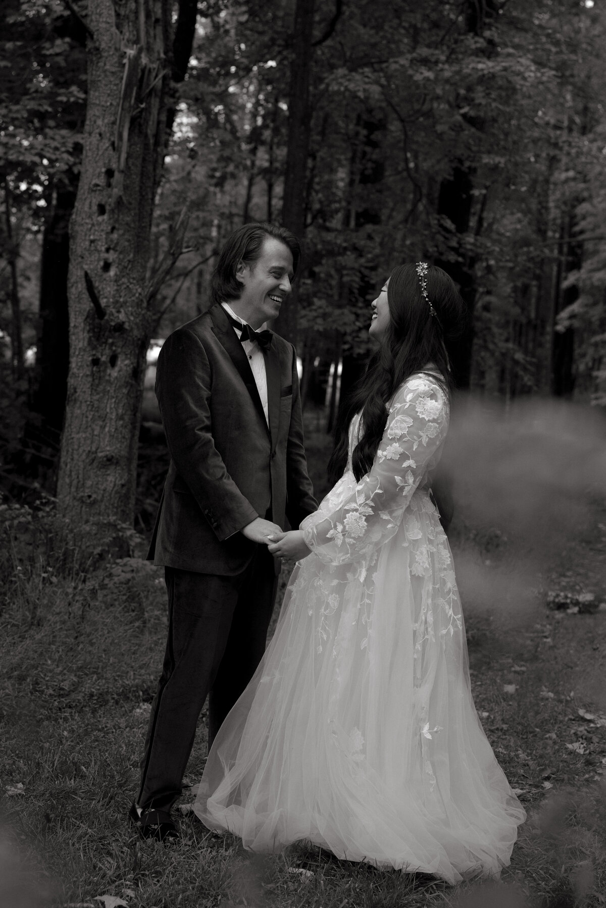 Sophia + Daniel - Ellie Mae Photo-448