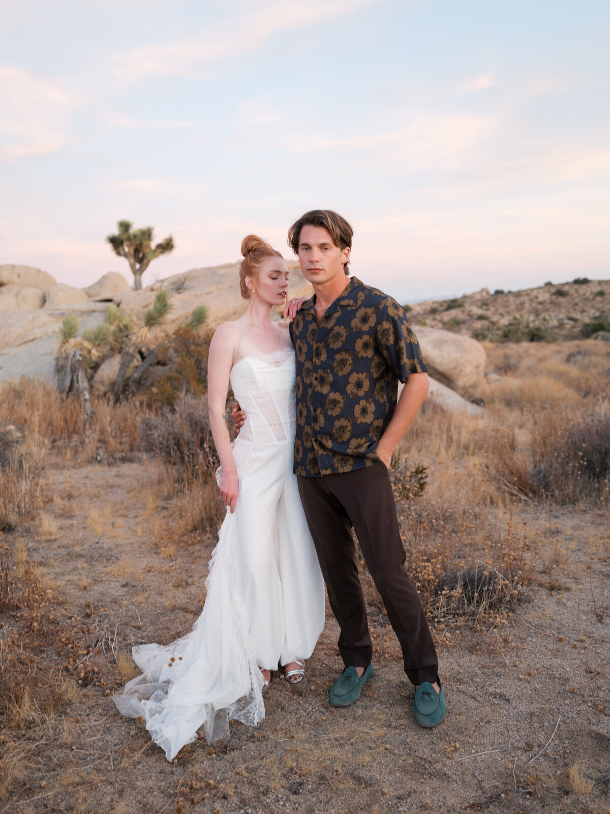 joshua-tree-ruth-yang-photo-42