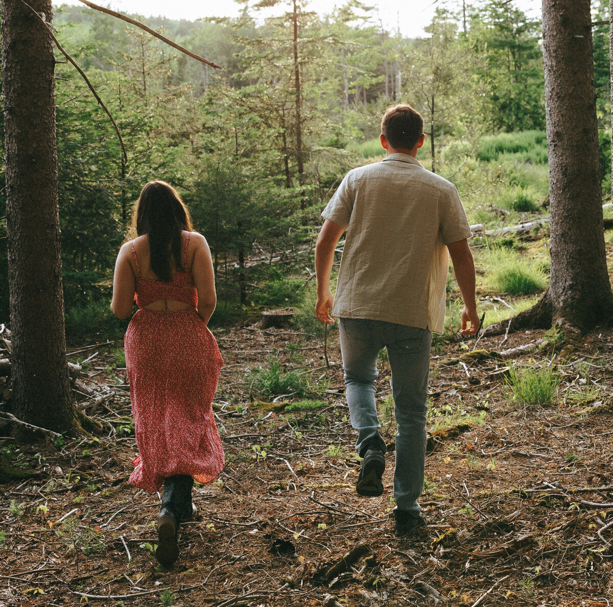 Engagement Session_210A5967