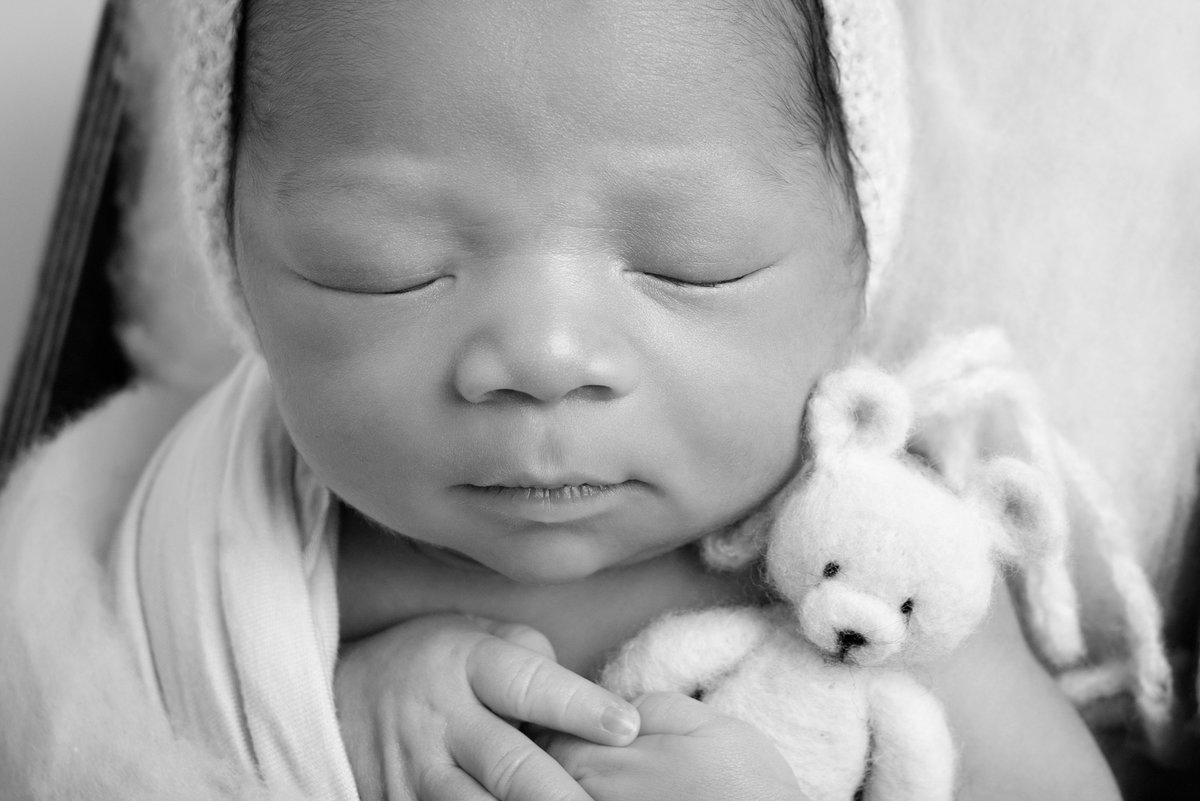 south-florida-newborn-photographer-2B0A9847sc