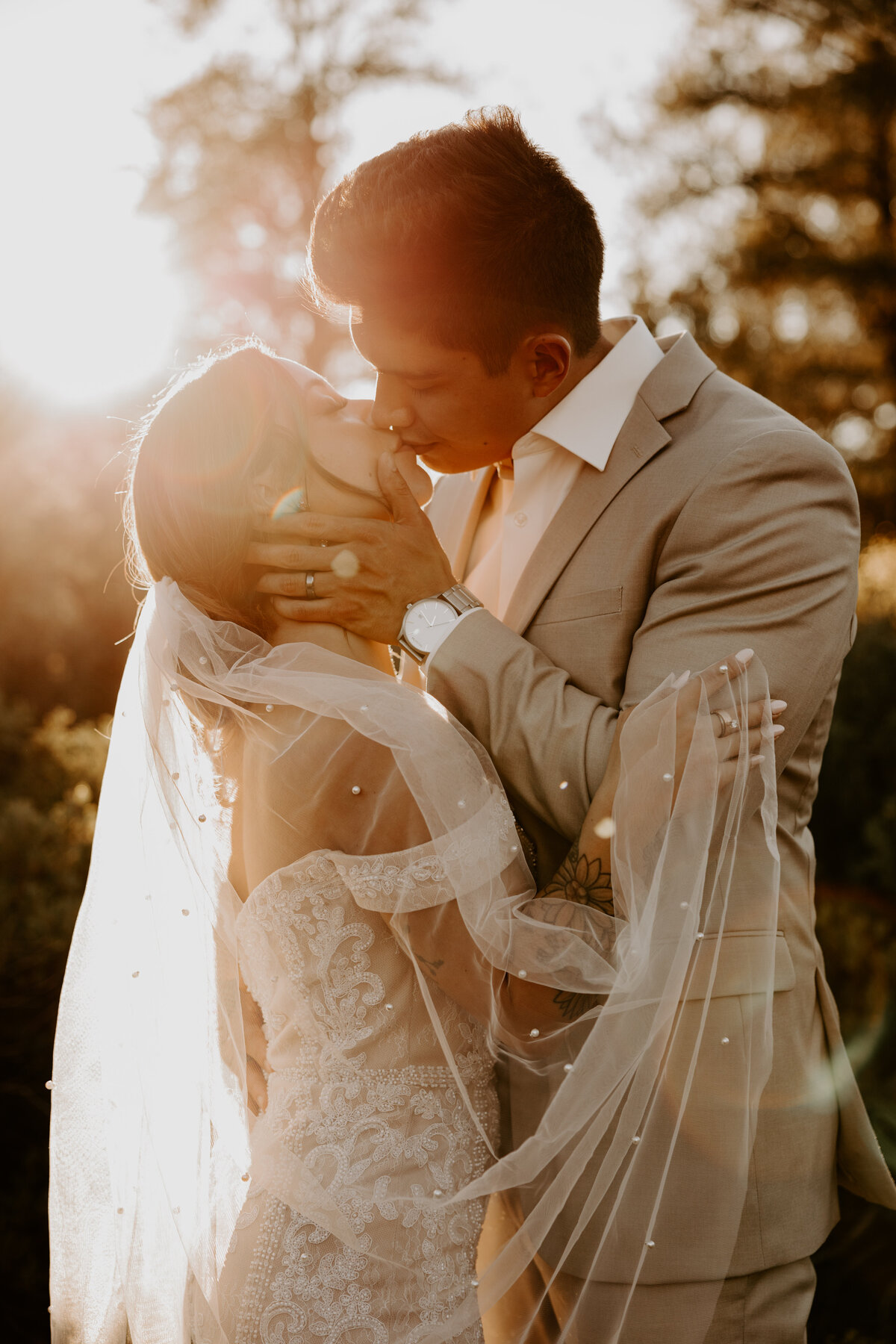 sedona-arizona-elopement-wedding-photographer-045